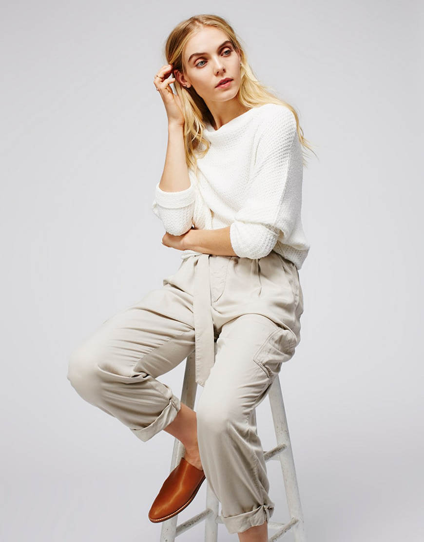 Mercury_Tee35 پیراهن مشکی سنگ دوزی مشکی طلایی - تصویر 3