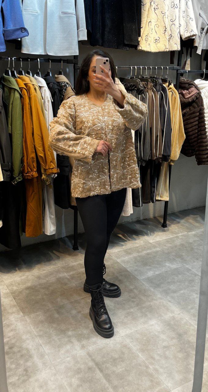 IMG_20251114_093636_437 کت گلدوزی کد - تصویر 1