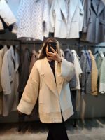 لمزور طرح دار یقه انگلیسی کد - تصویر 2