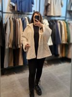 لمزور آستین ببیی کلاه دار کد - تصویر 5