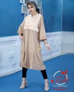 مانتو اسپرت1402-1